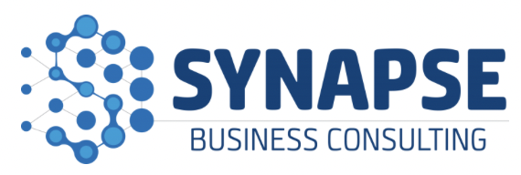 Captura de Tela 2022-07-18 às 11.39.40