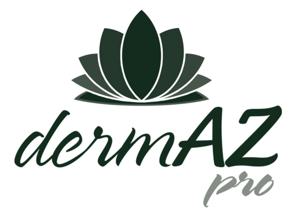 Captura de Tela 2024-11-19 às 18.59.11