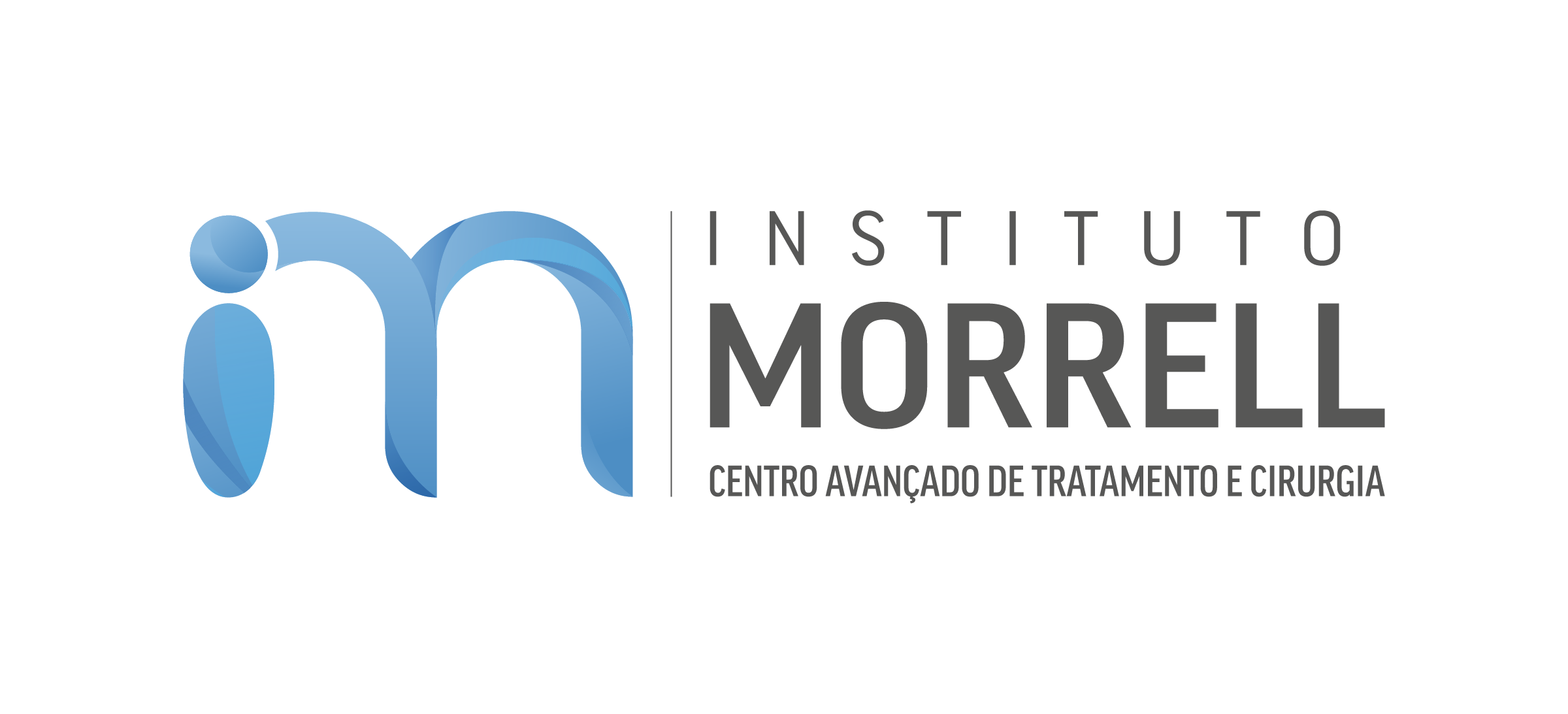 InstitutoMorrell-horizontal