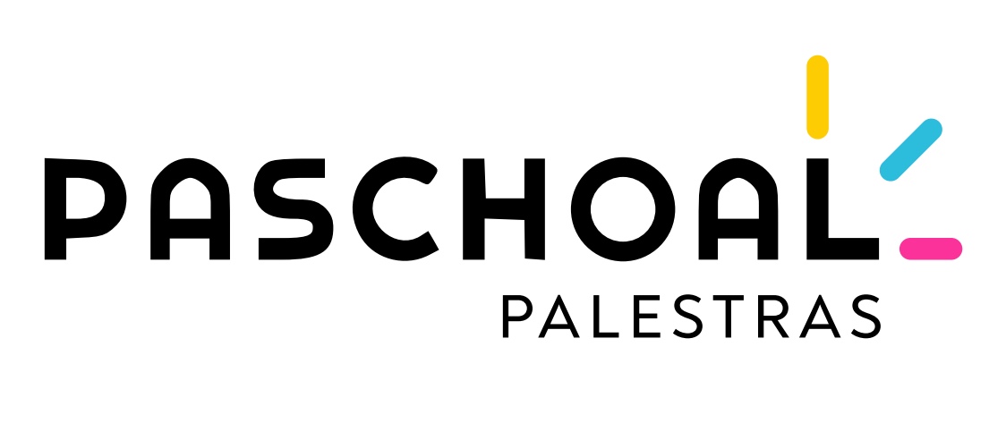 paschoal