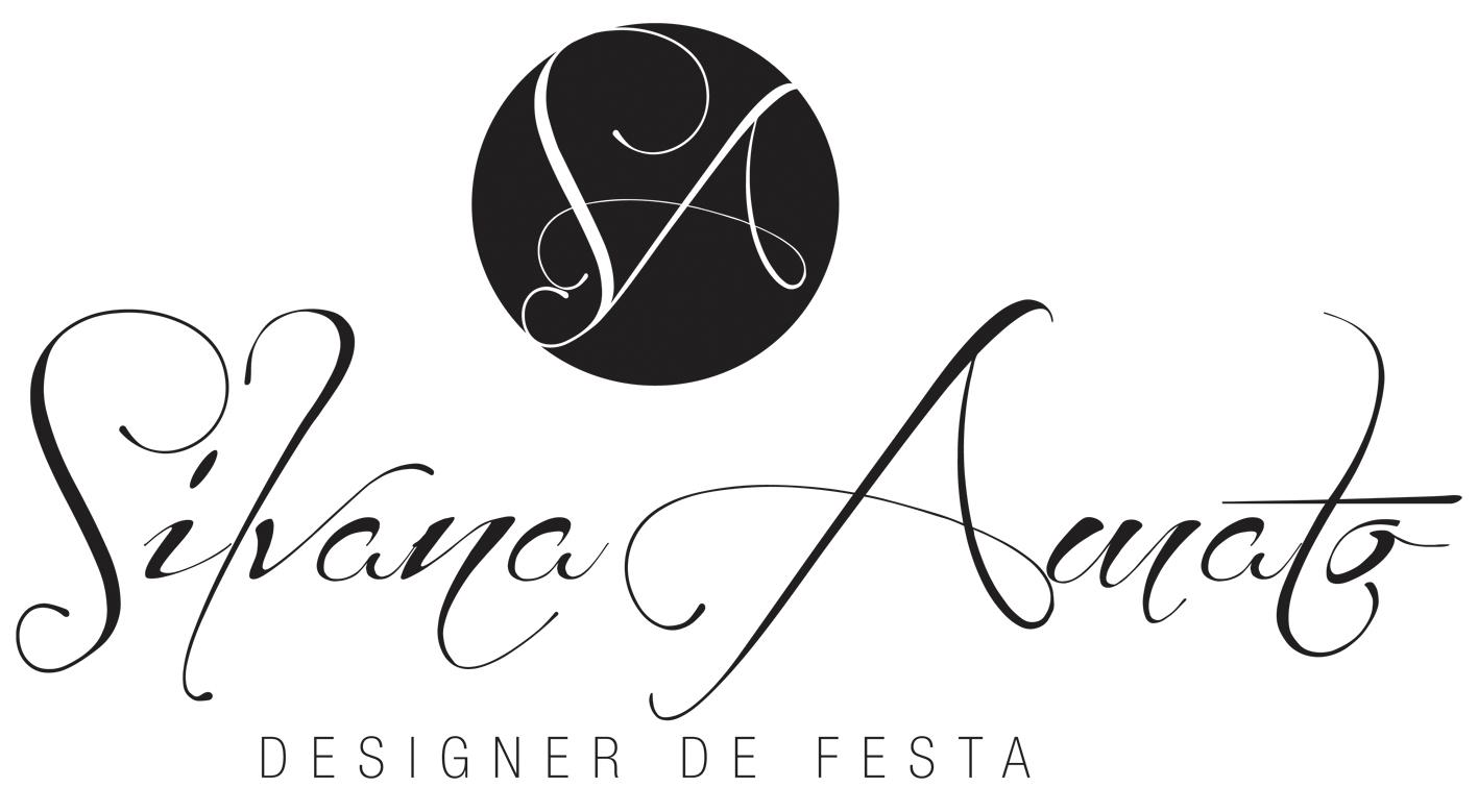 sil_designer-page-001